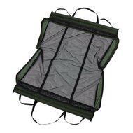 C-Series Retainer &amp; Weigh Sling Prologic