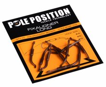 Fixaligner Pole Position