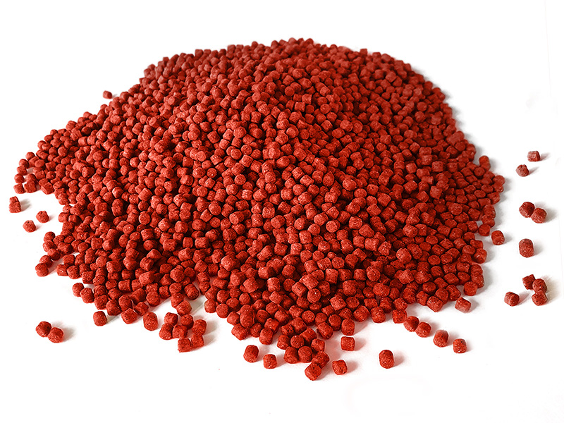 Sticky Banoffee Pellets 4MM 2,5KG