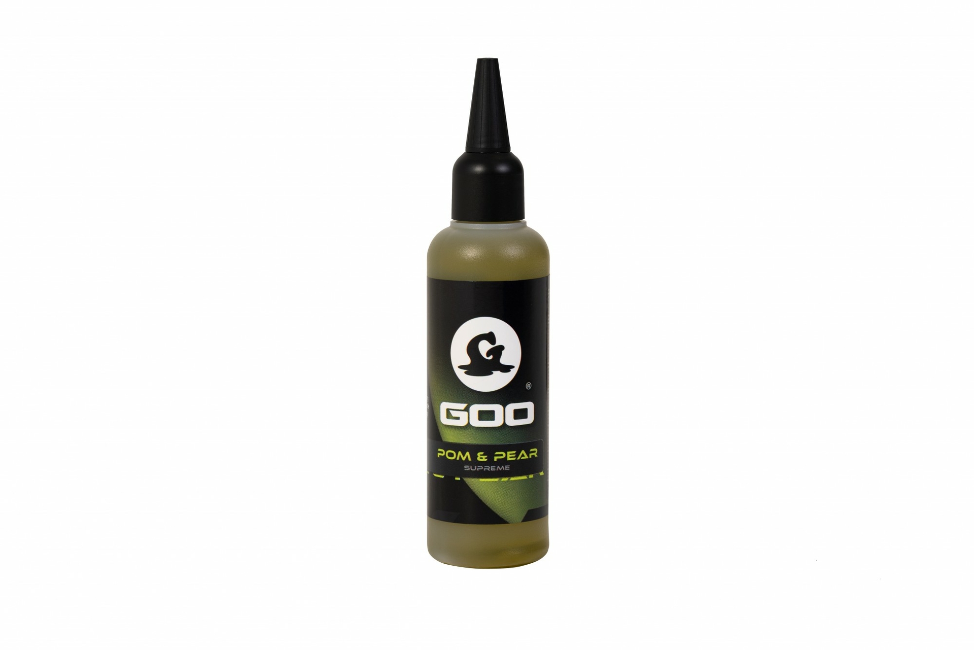 Pom And Pear Supreme Korda Goo