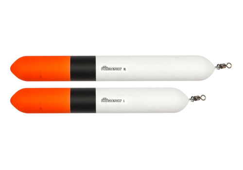 Deadbait Pencil Float Fox Rage Predator