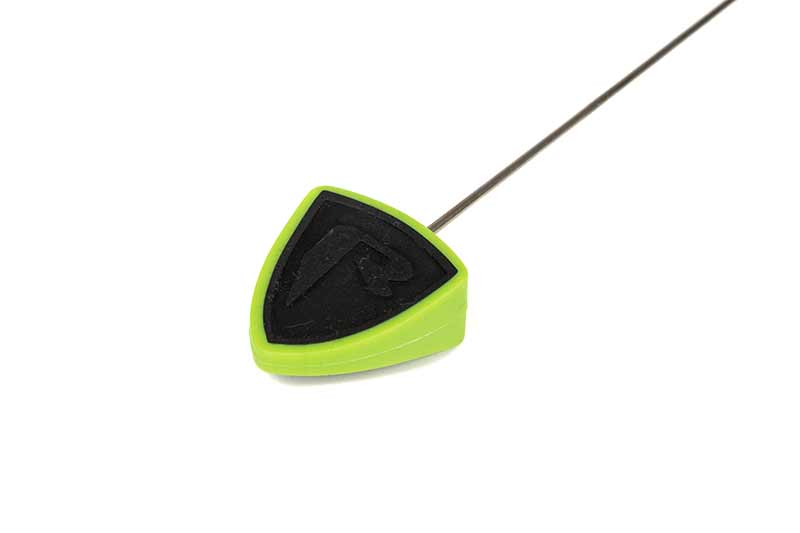 Pop-up Needle Fox Rage Predator