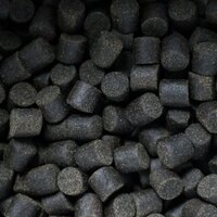 Vissen met halibut pellets: tips voor beginners