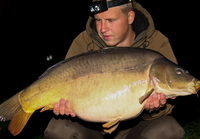 HET NAJAARS NACHTJE HET NAJAARS NACHTJE