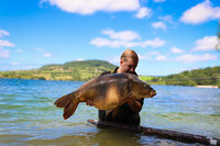 De eerste sessie van 2025