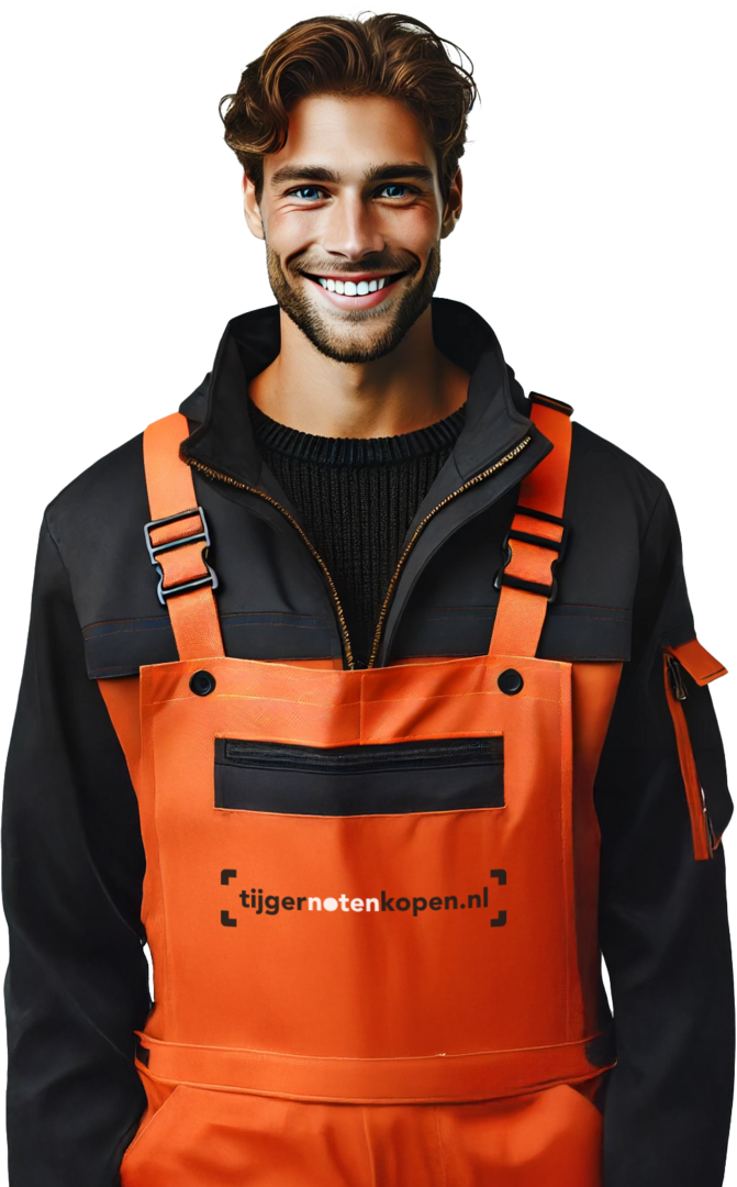 stel een vraag